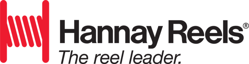 Hannay Reels Inc.