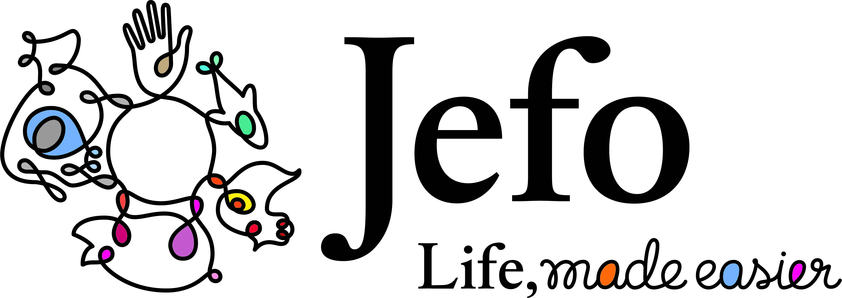 jefo_logo.jpg