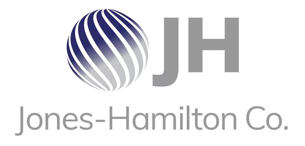 jh_logo_1000_pixels.jpg