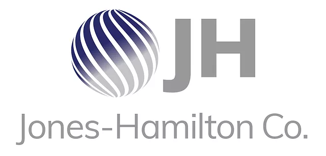 Jh logo 1000 pixels