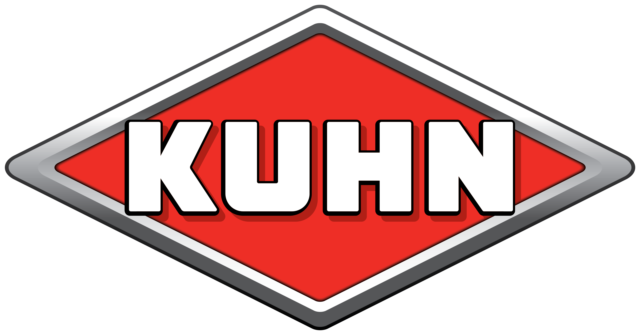 Kuhn 4c