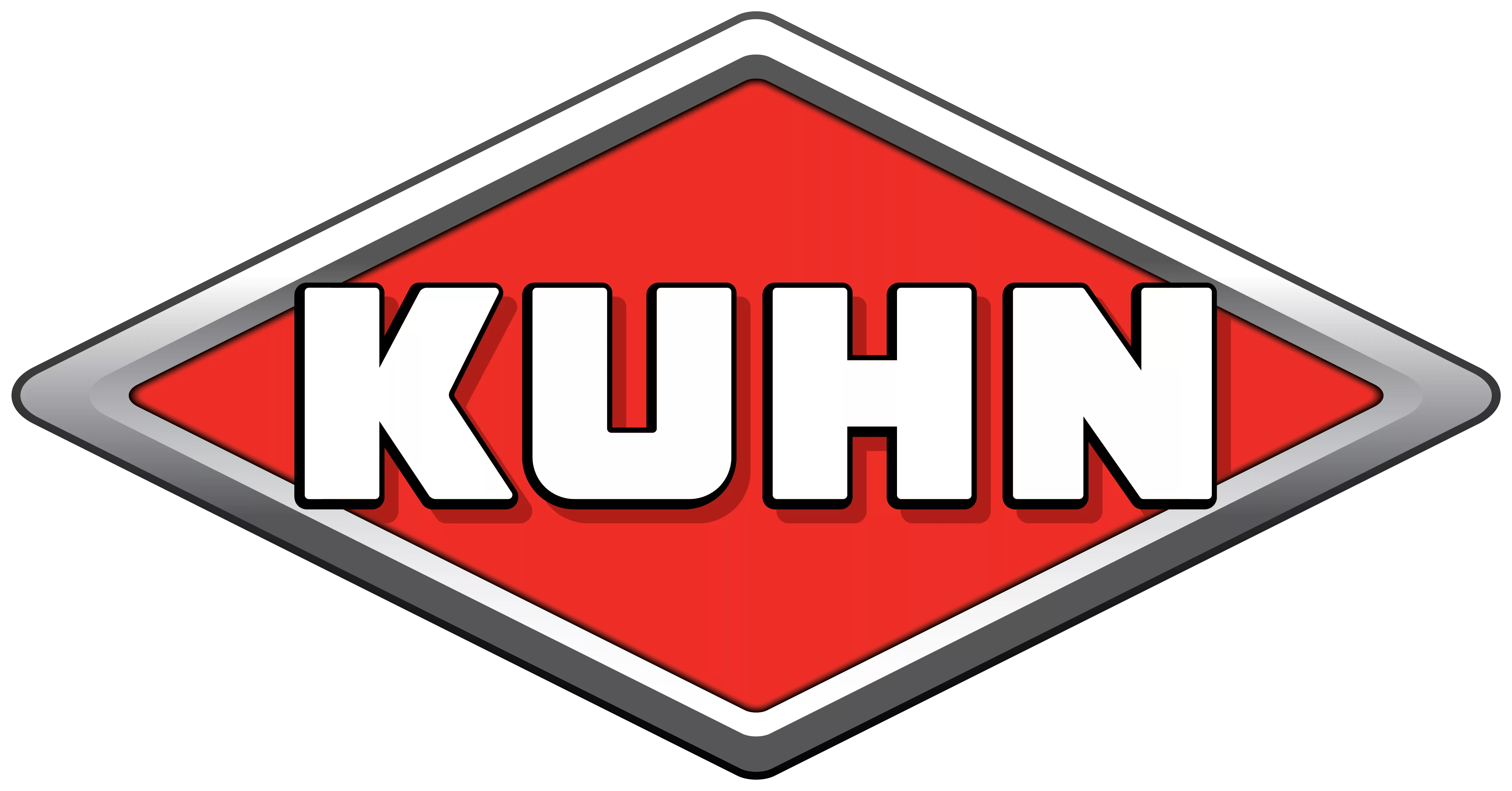 kuhn_4c.png