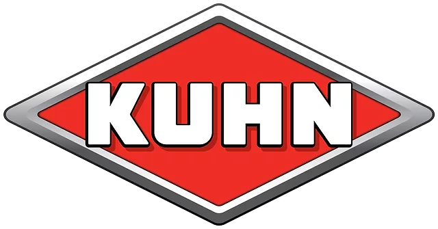Kuhn 4c
