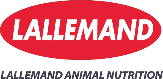 lallemandanimalnutrition_logo_2.jpg