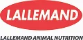Lallemandanimalnutrition logo 2