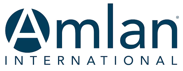 Lamlanpms302c 5
