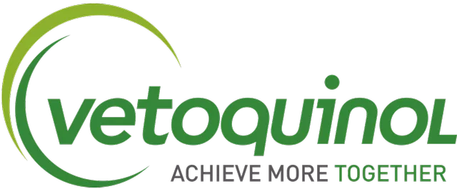Log vetoquinol cmyk tagline