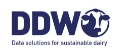logo with tagline.png