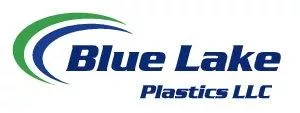 logo8069204_md_jpeg_2.jpg