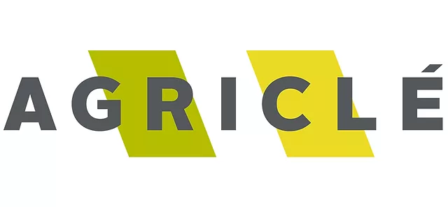 Logo 1080x500