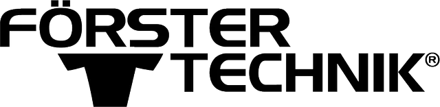Logo frstertechnik