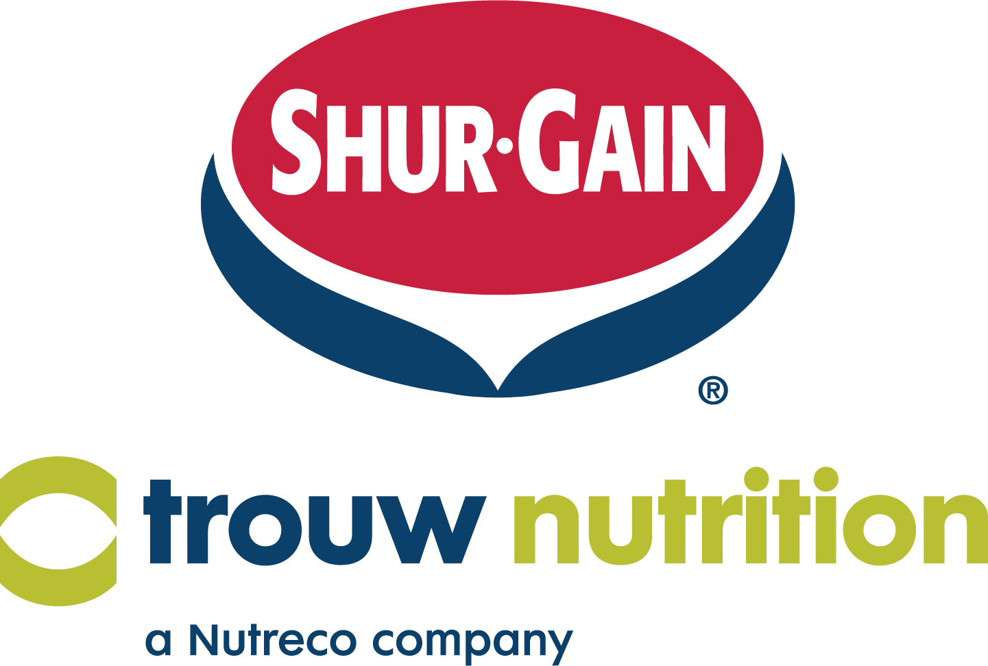 logo_shurgain_trouwnutrition_3.png