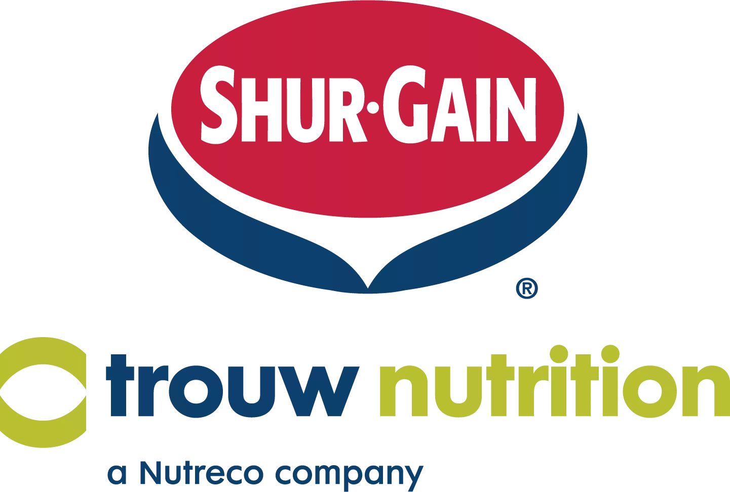 logo_shurgain_trouwnutrition_3.png