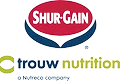 Logo shurgain trouwnutrition 3