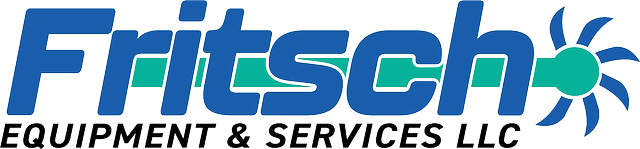 Logofr