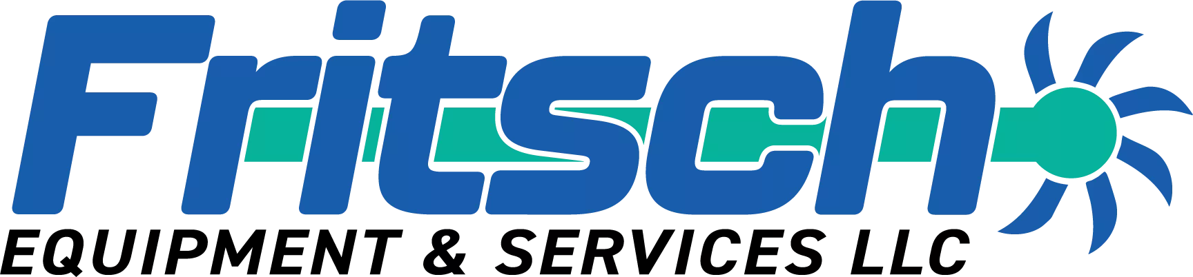 logofr.png