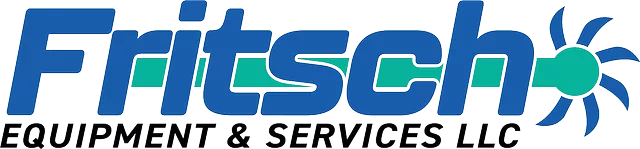 Logofr
