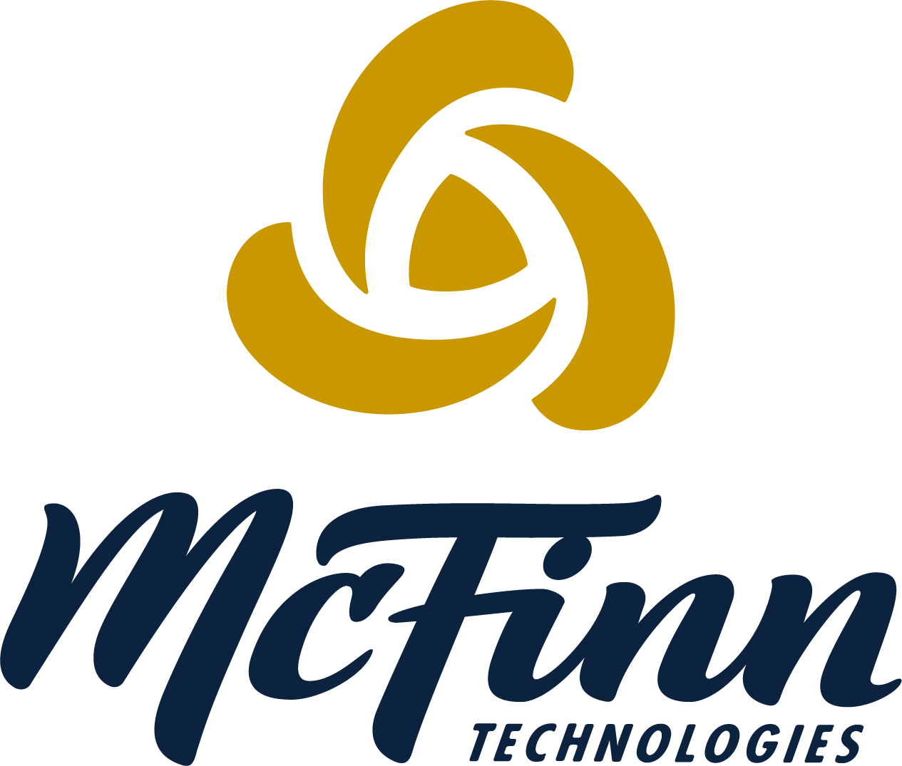 mcfinn_logo_dark_vertical_revised.png