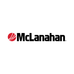 mclanahan_logo_240x240.png