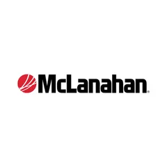 mclanahan_logo_240x240.png