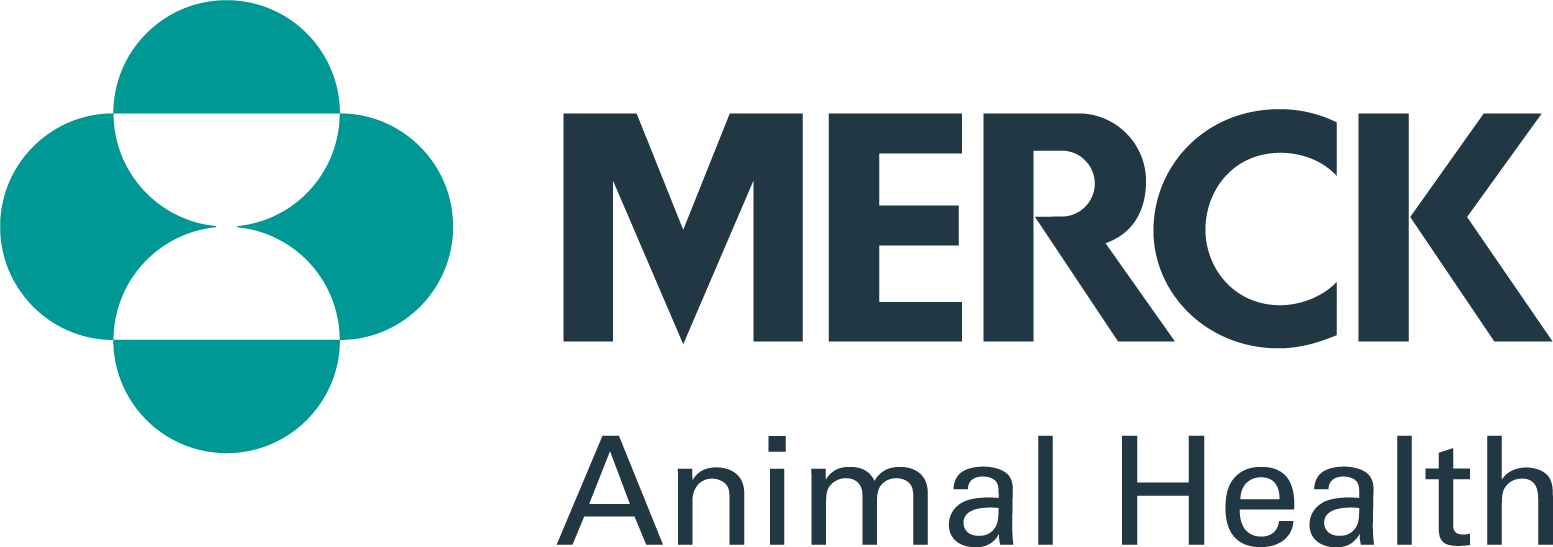 merck_animal_health_transparent.png