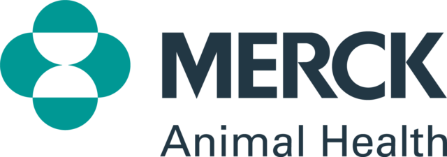 Merck animal health transparent