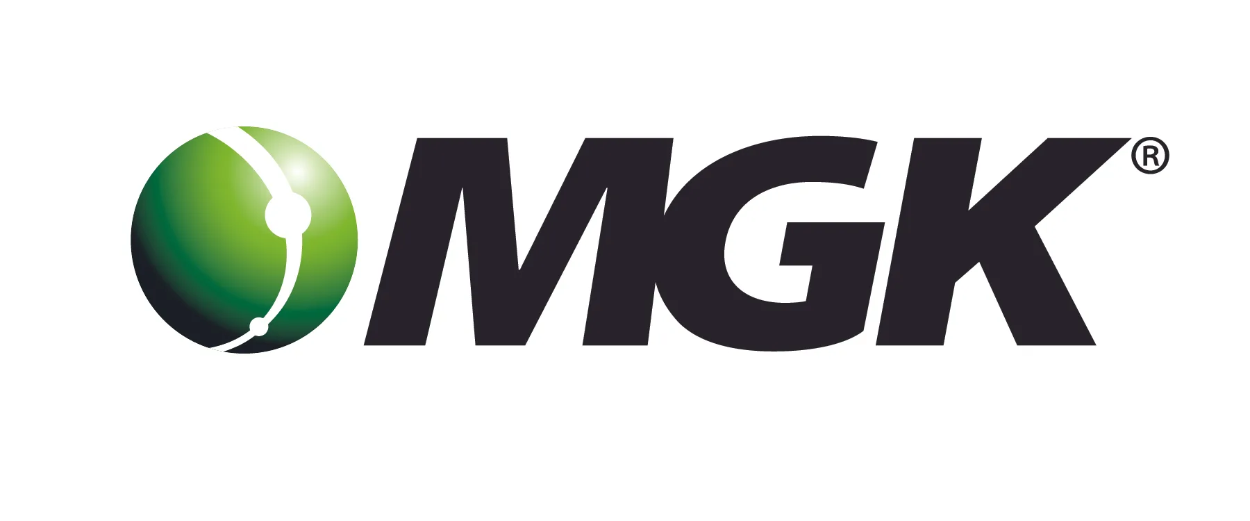 mgk2011_logo_4c01.jpg