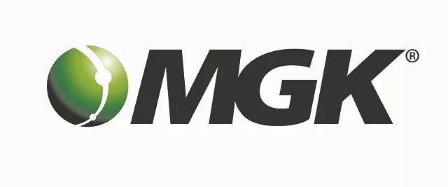 Mgk2011 logo 4c01
