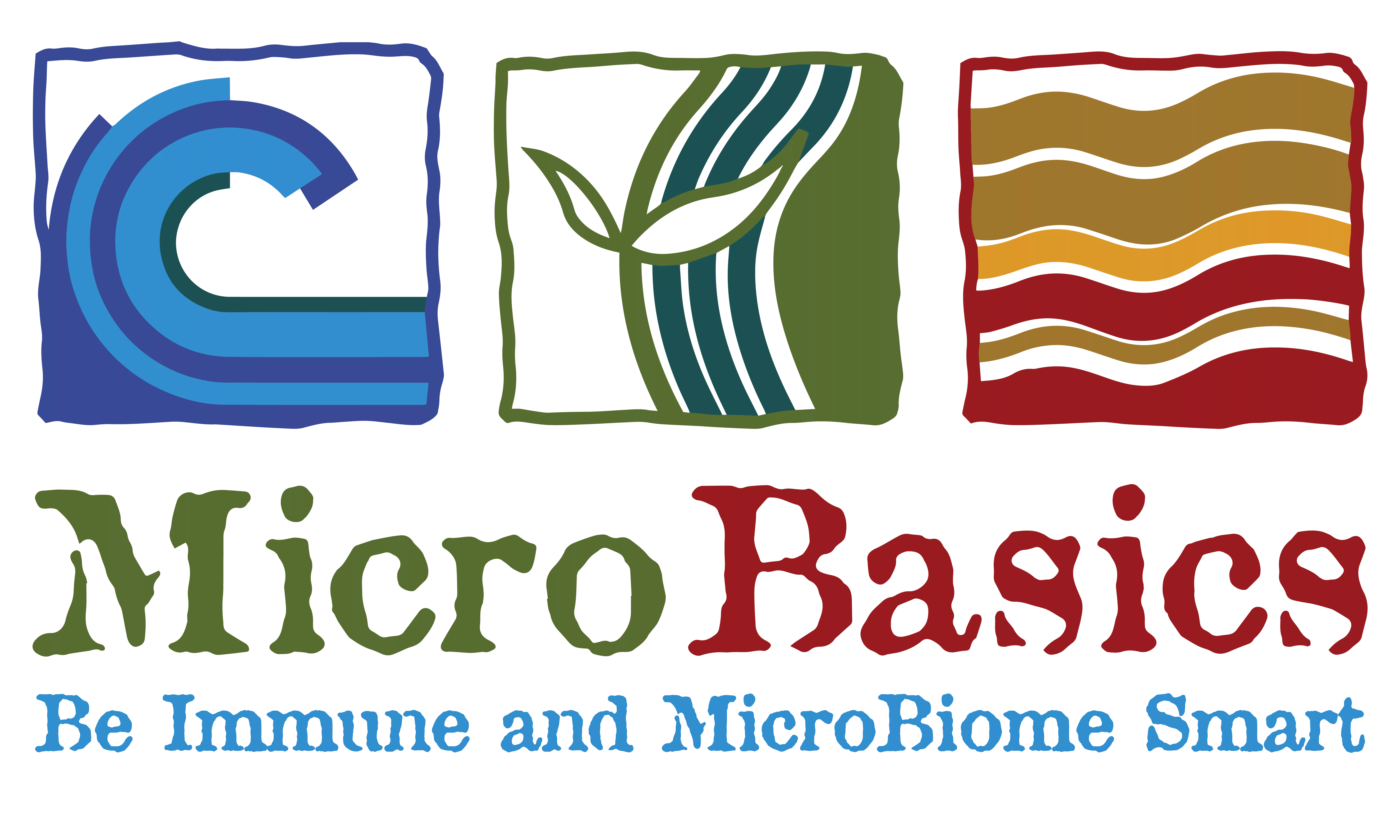microbasics_logo.png