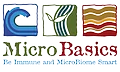 Microbasics logo