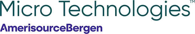 Microtechnologiesabrgb copy