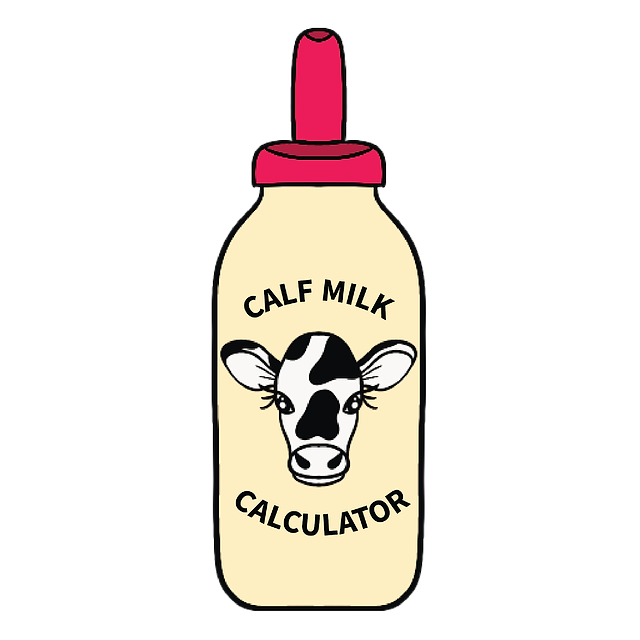 Milkcalculator 384 transparent v1