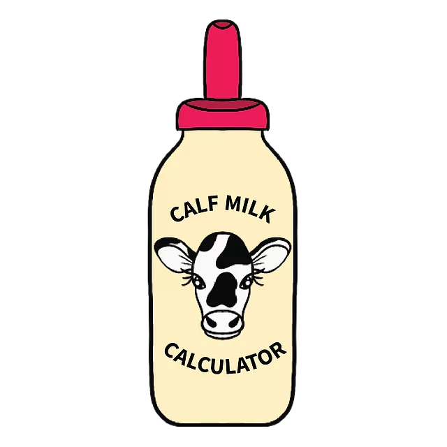 Milkcalculator 384 transparent v1