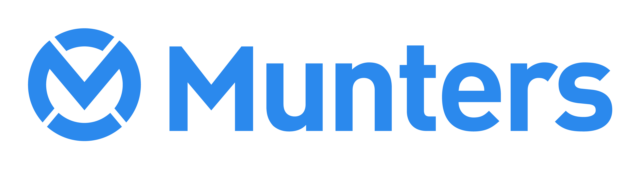 Munters logo rgb 2023