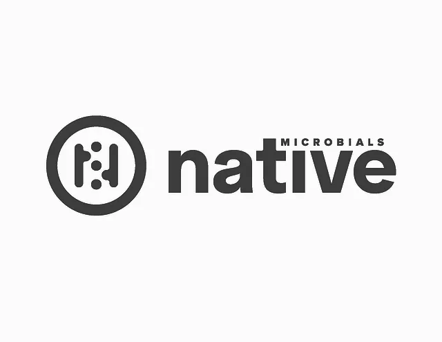 Native final horizontal