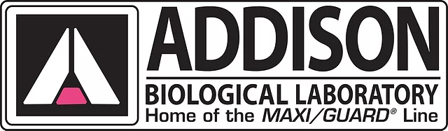 New abl mg logo