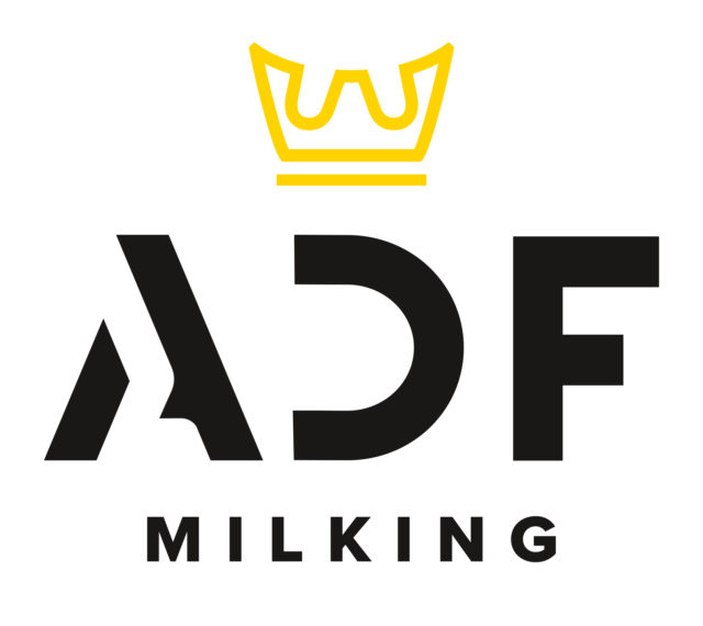 New adf logo final black cmyk 101010100 yellow crown and line
