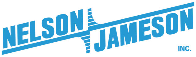 Nj logo  blue highres (1)