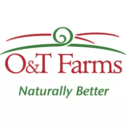 Ot logo 256x256
