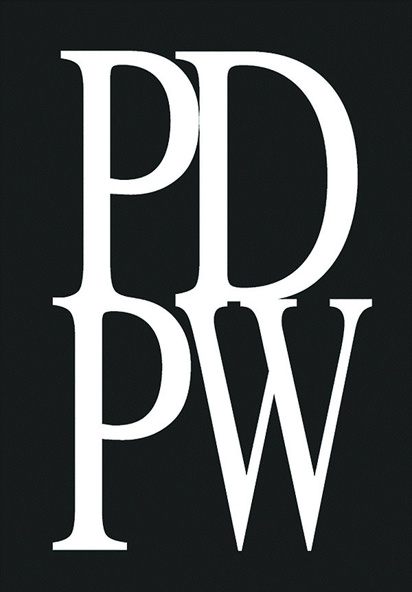 pdpw_logo.cmyk.jpeg.jpg