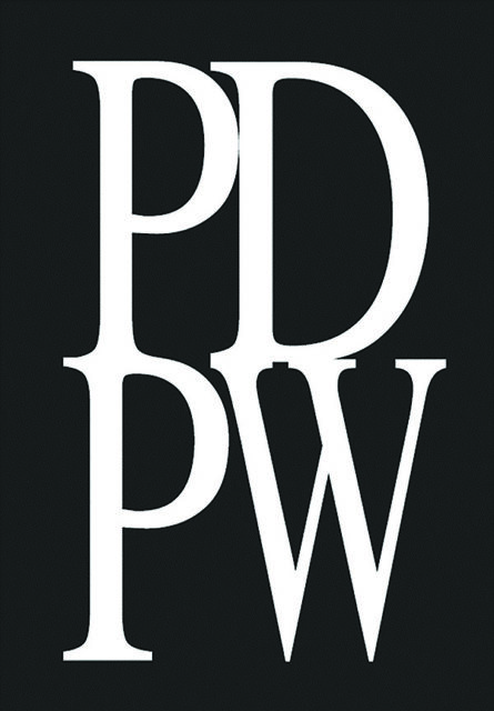 Pdpw logo.cmyk.jpeg