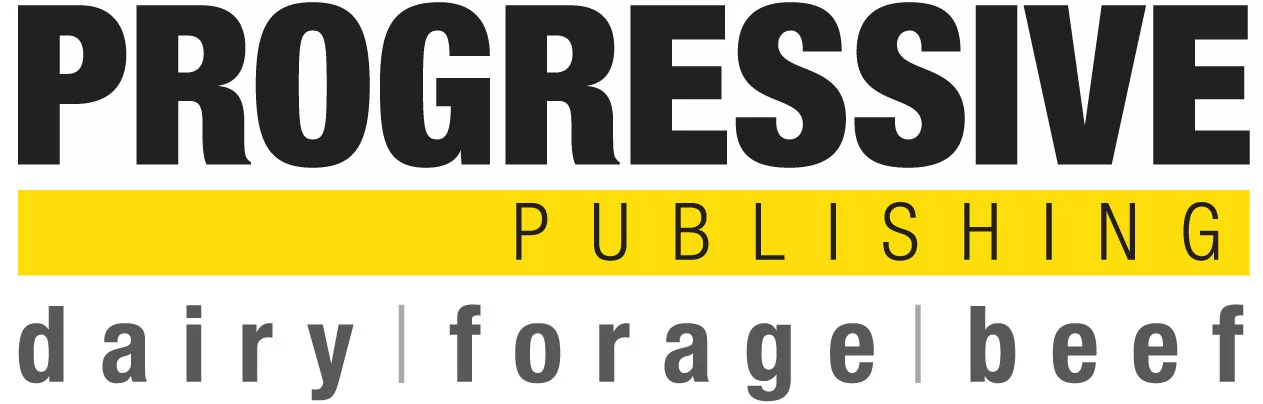 pp_logo_k_rgb_1210.jpg