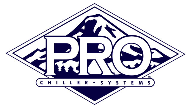 Pro chiller logo w white bg