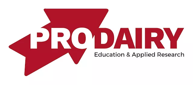Pro logo small
