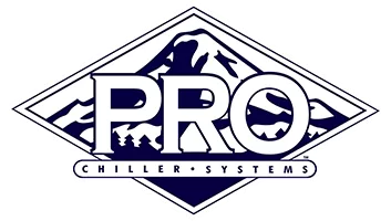 prochillerlogoweb.png