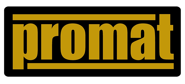 Promat   logo 2025  300dpi