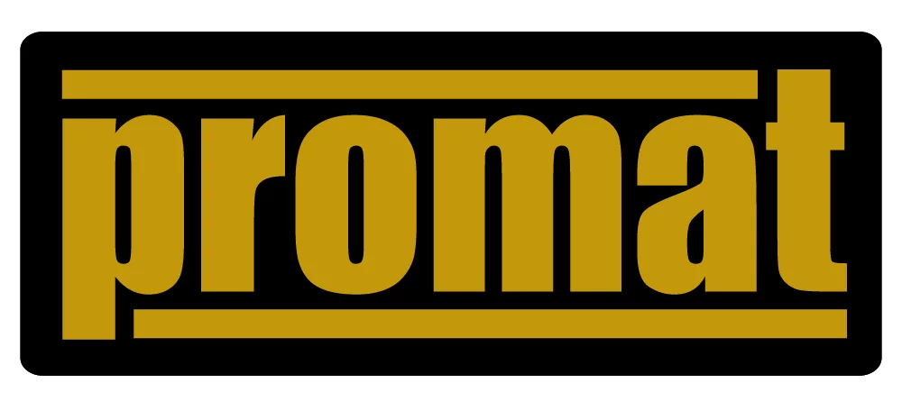 promat___logo_2025__300dpi.png