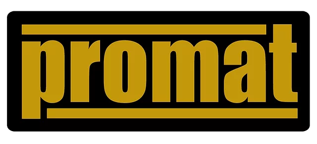 Promat   logo 2025  300dpi