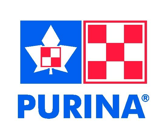 purina_vertical.jpg
