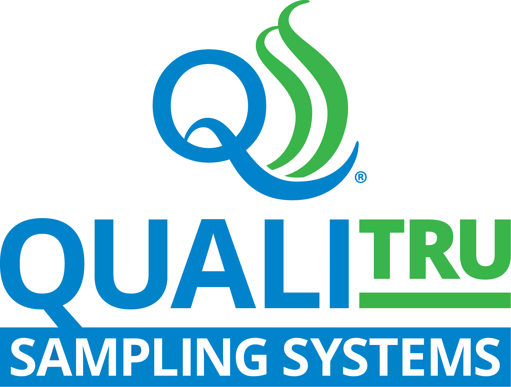 qss_qualitru_logo_final_vert_clr.png